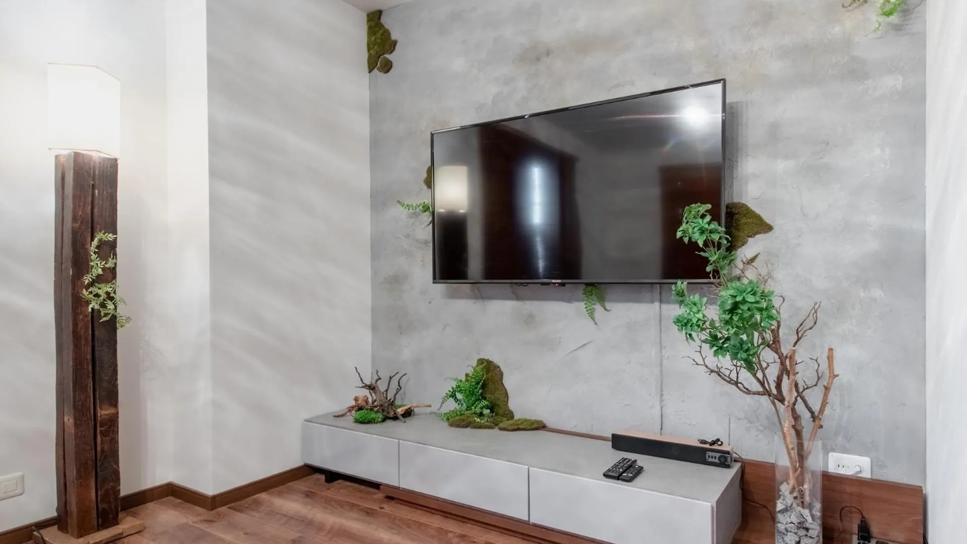 Residential Voyan Minamisunacho - Vacation Stay 14988V Tokyo 0*,  Japan