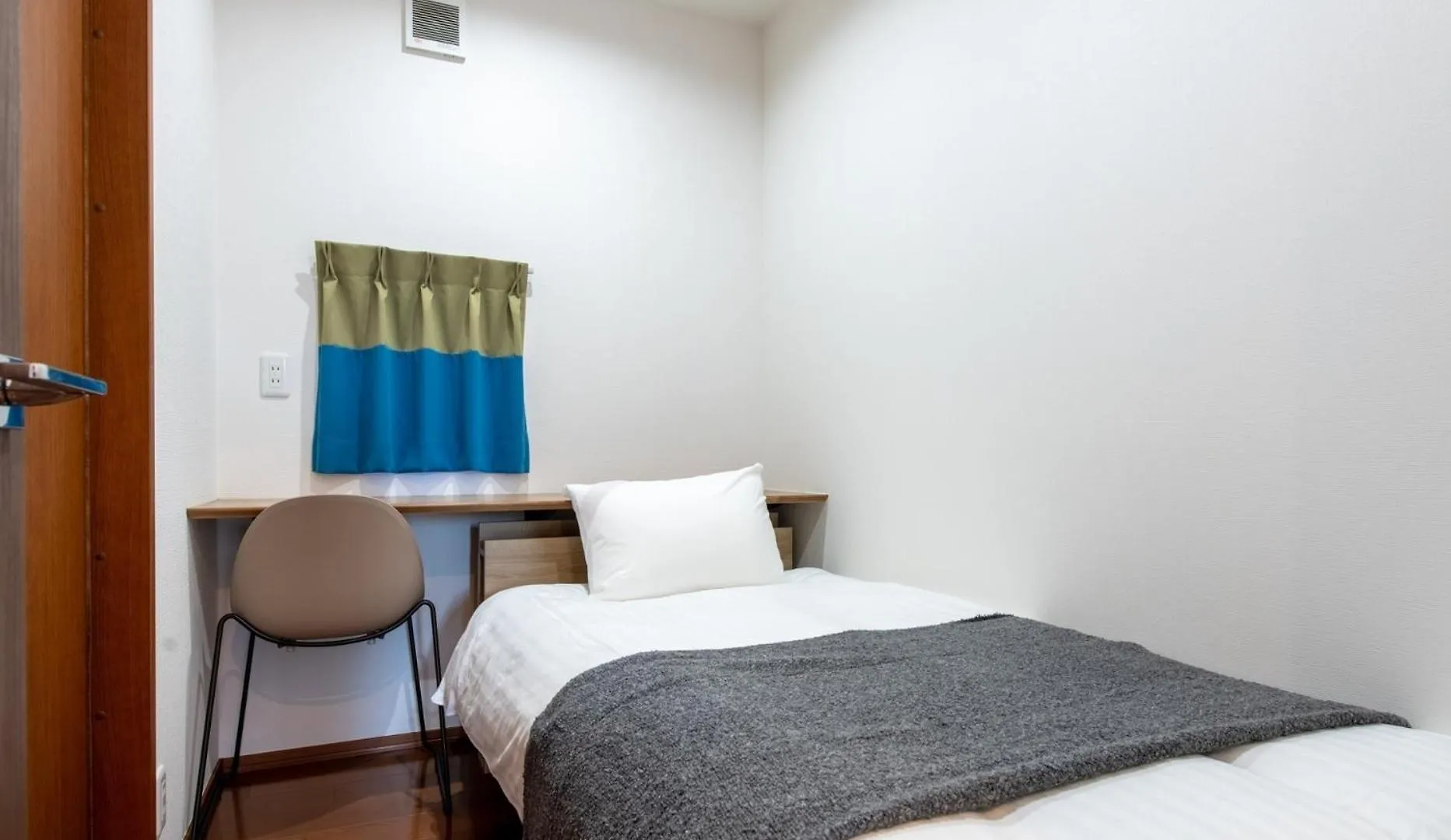 Residential Voyan Minamisunacho - Vacation Stay 14988V Tokyo 0*,  Japan