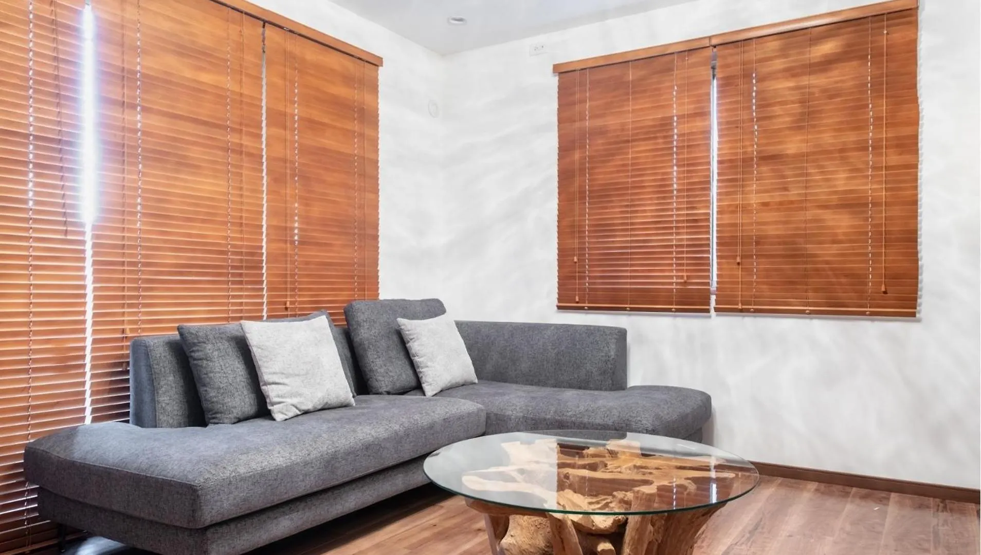 Residential Voyan Minamisunacho - Vacation Stay 14988V Tokyo 0*,