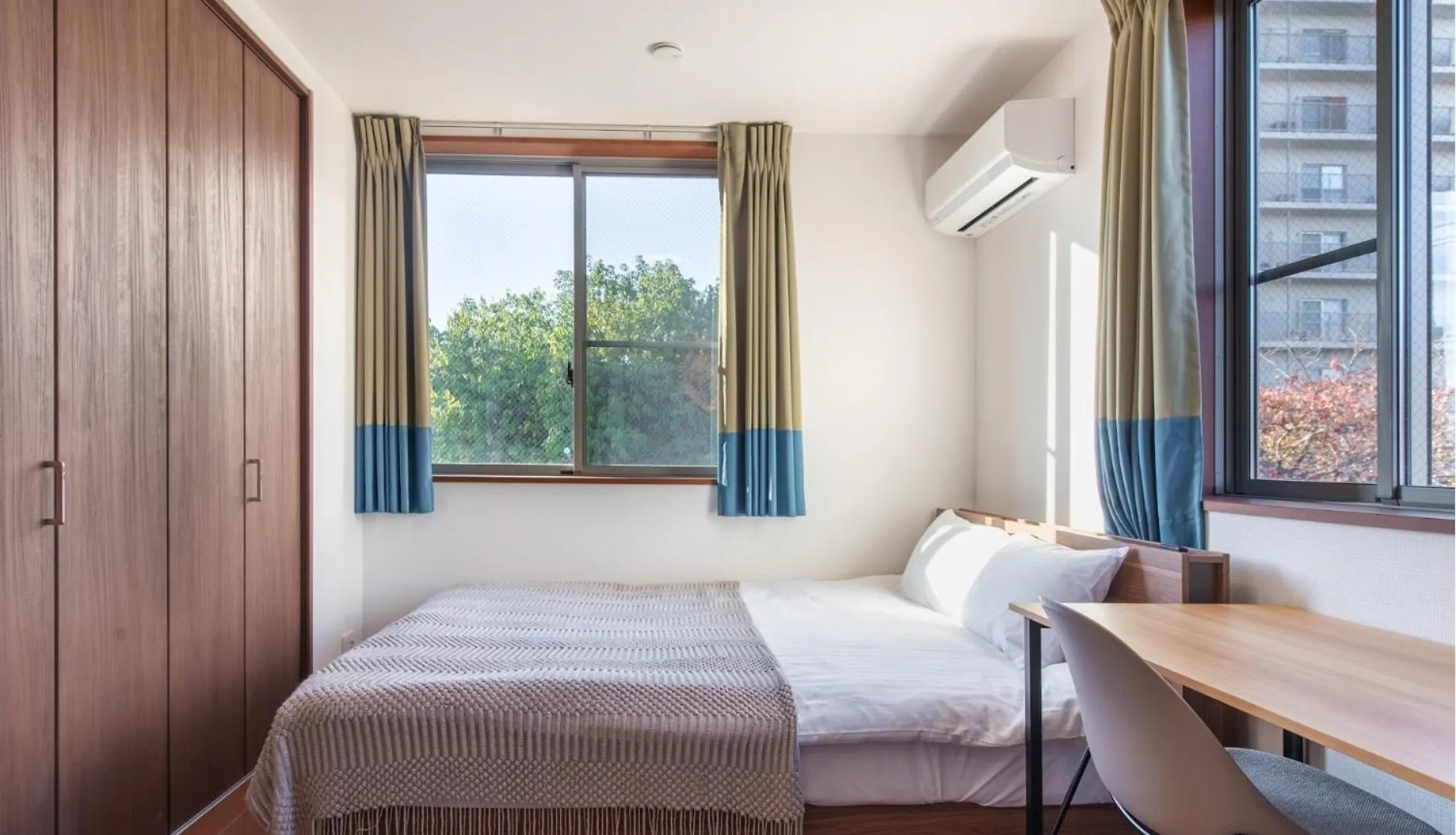 Residential Voyan Minamisunacho - Vacation Stay 14988V Tóquio Japão