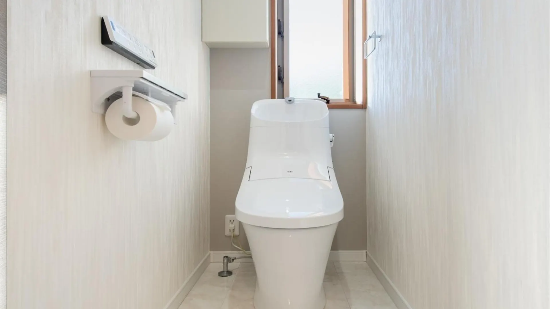 Casa de Férias Residential Voyan Minamisunacho - Vacation Stay 14988V Tóquio Japão