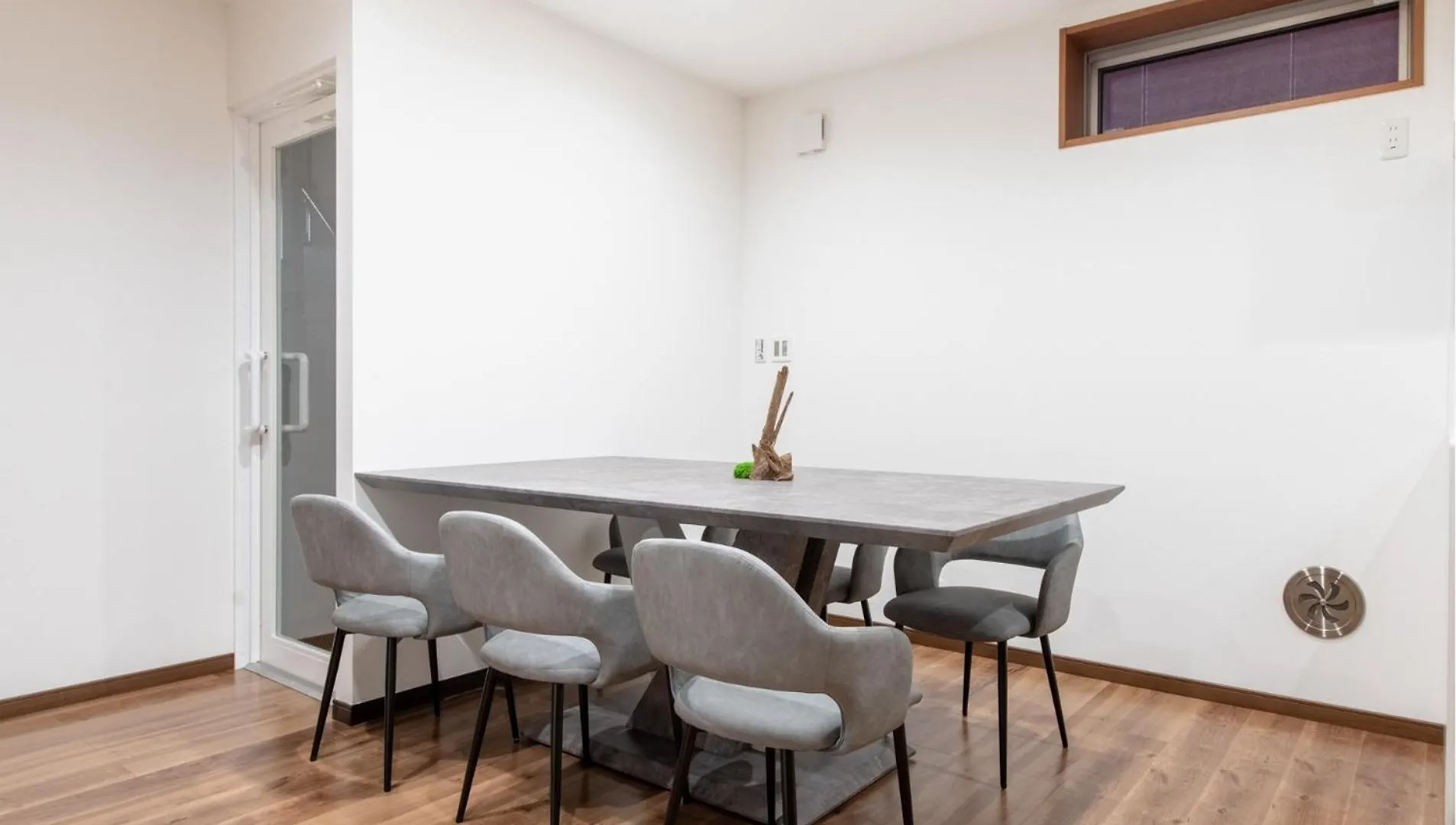 Residential Voyan Minamisunacho - Vacation Stay 14988V Tóquio Casa de Férias